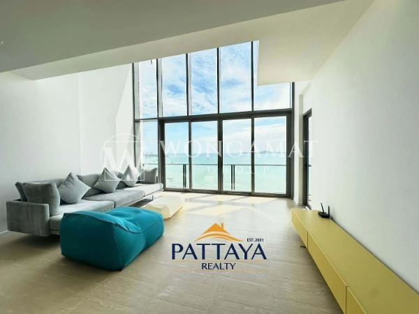 3-Bedroom-Northpoint — 2