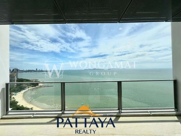 3-Bedroom-Northpoint — 25