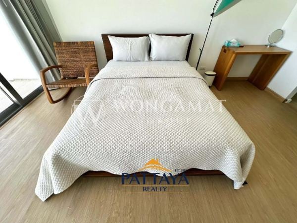 3-Bedroom-Northpoint — 28