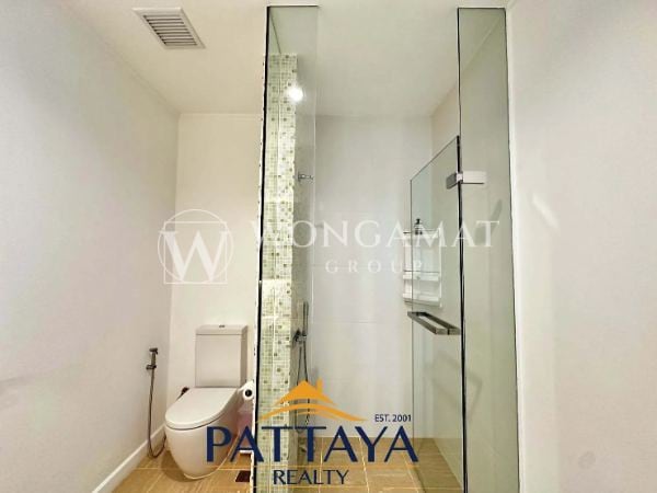 3-Bedroom-Northpoint — 22