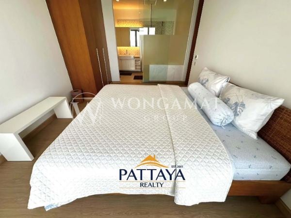 3-Bedroom-Northpoint — 10