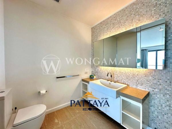 3-Bedroom-Northpoint — 6