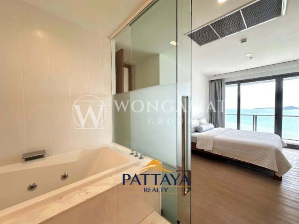 3-Bedroom-Northpoint — 29