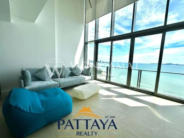 3-Bedroom-Northpoint — 21