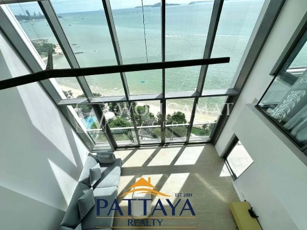3-Bedroom-Northpoint — 23