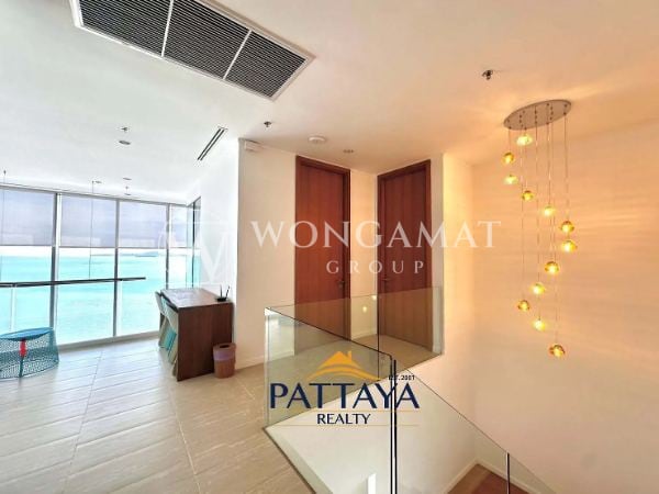 3-Bedroom-Northpoint — 20