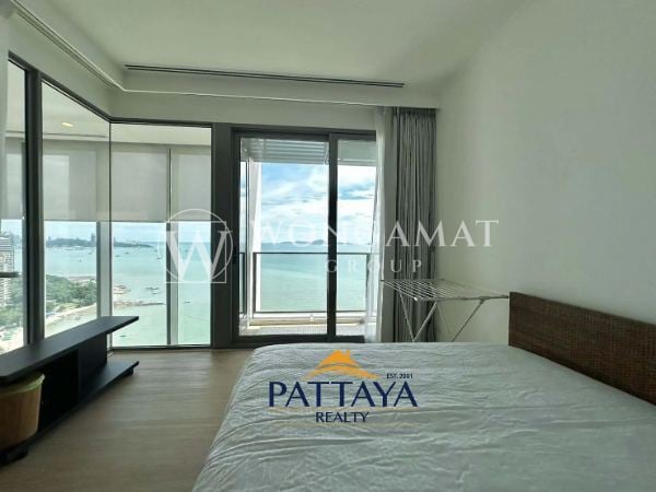 3-Bedroom-Northpoint — 7