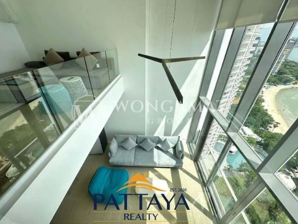 3-Bedroom-Northpoint — 18