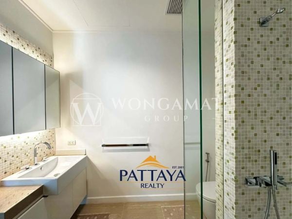 3-Bedroom-Northpoint — 3