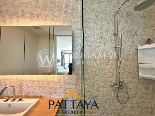 3-Bedroom-Northpoint — 19