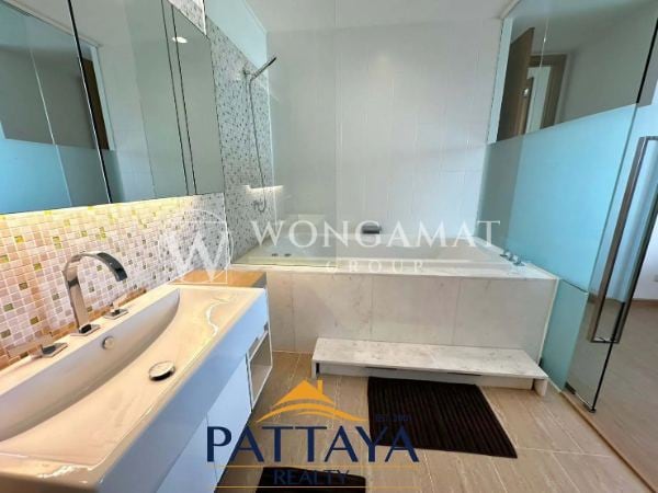 3-Bedroom-Northpoint — 5