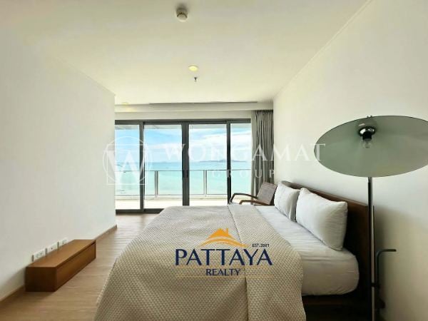 3-Bedroom-Northpoint