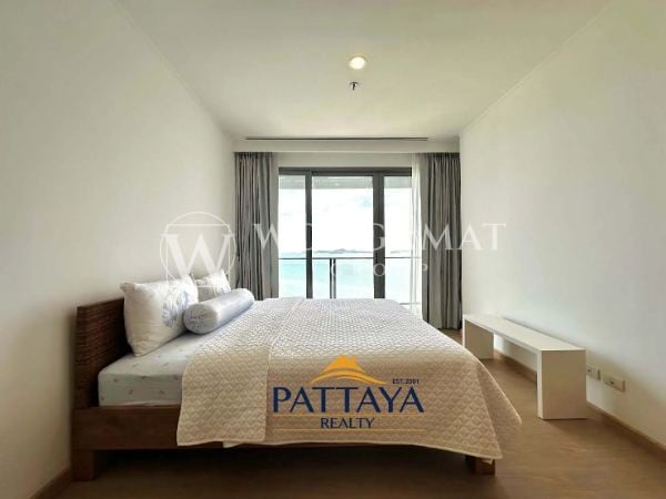 3-Bedroom-Northpoint — 16