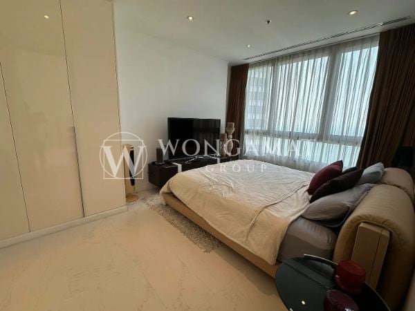 2 ห้องนอน-Northpoint — 9