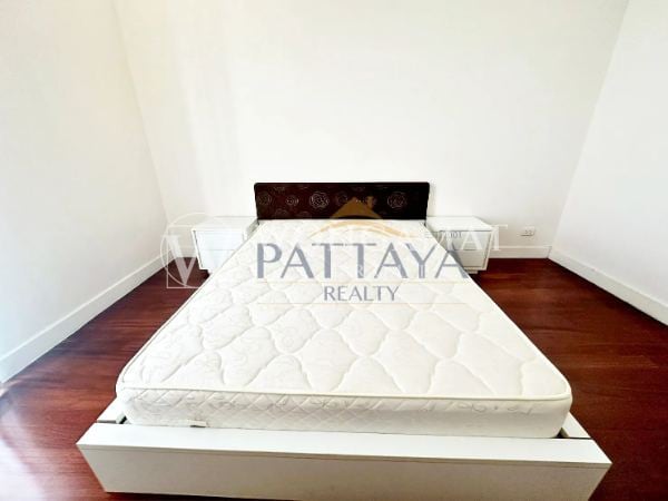 2 Schlafzimmer – The Cove Wongamat — 13