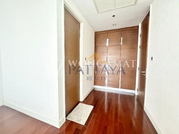 2 Schlafzimmer – The Cove Wongamat — 2