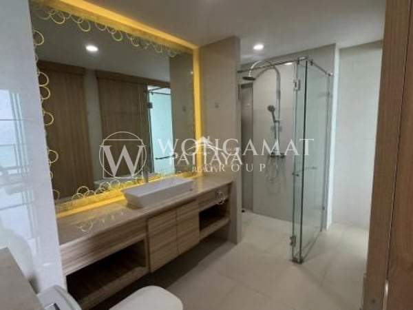 2-Bedroom-Riviera Wongamat — 7