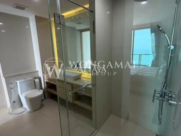 2-Bedroom-Riviera Wongamat — 2