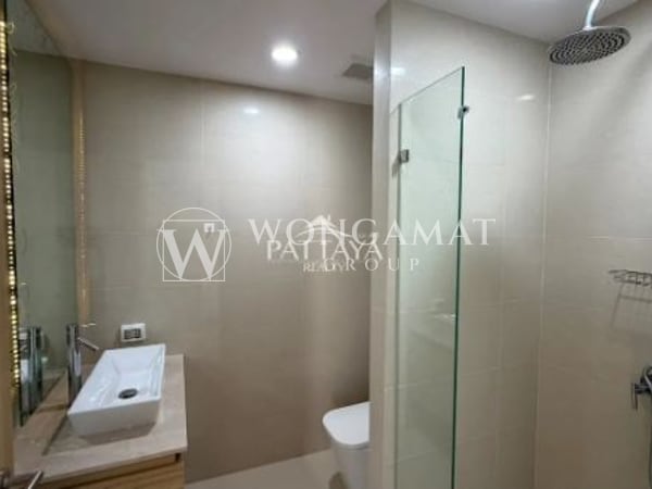 2-Bedroom-Riviera Wongamat — 14