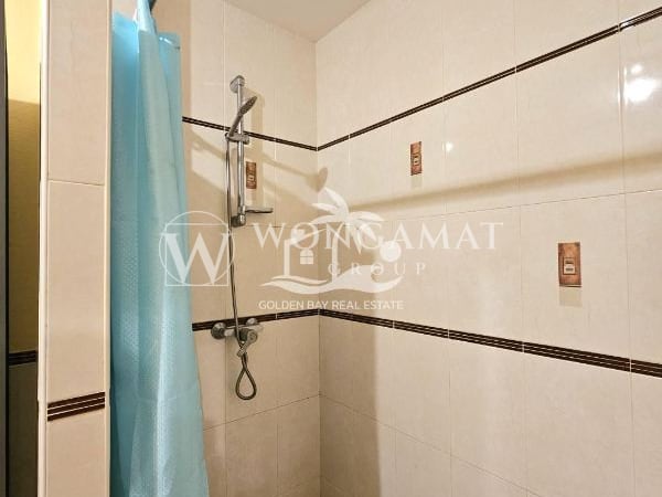 2 Schlafzimmer – Wongamat Residence — 18