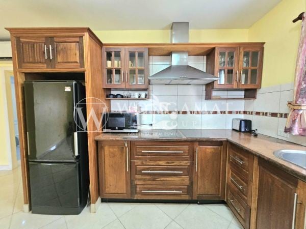 2 Schlafzimmer – Wongamat Residence — 4
