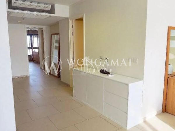 2-комнатная квартира Zire Wongamat — 2