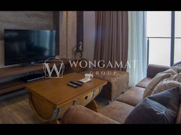 2 Schlafzimmer – Baan Plai Haad — 2