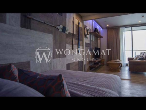 2 Schlafzimmer – Baan Plai Haad — 3