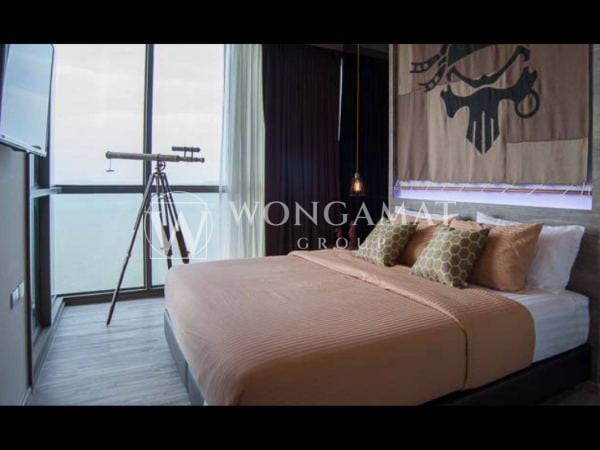 2 Schlafzimmer – Baan Plai Haad — 9