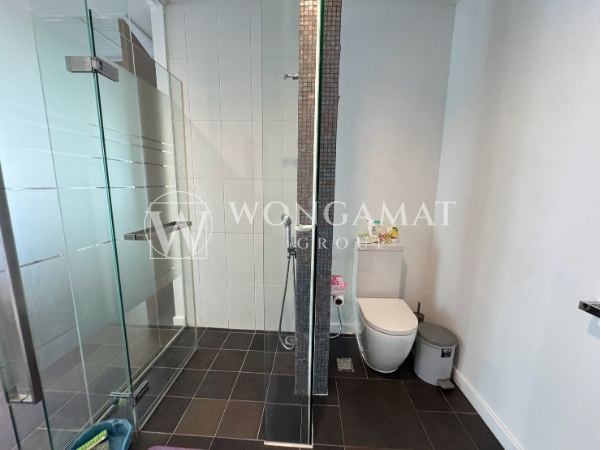 1 ห้องนอน-Northpoint Wongamat — 8