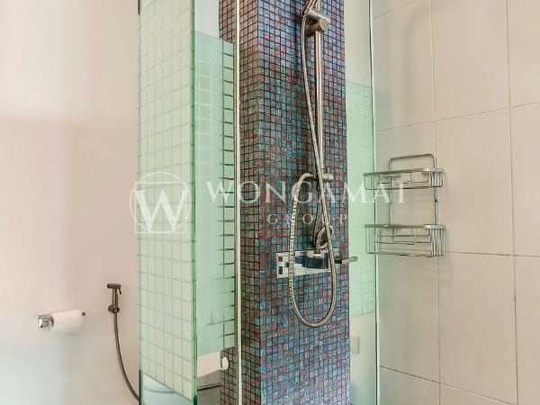 Studio – Northpoint Wongamat — 5