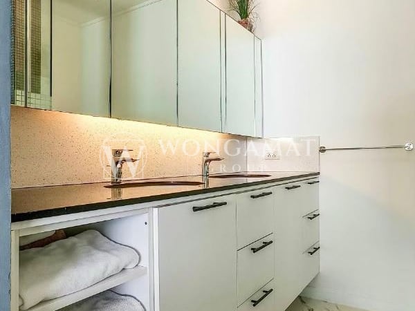 Studio – Northpoint Wongamat — 9