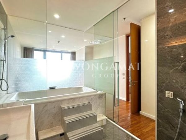 3 Schlafzimmer – Northpoint Wongamat — 6