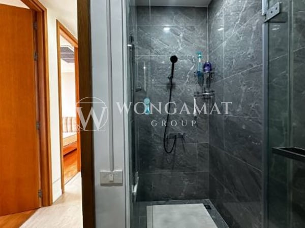 3 Schlafzimmer – Northpoint Wongamat — 3