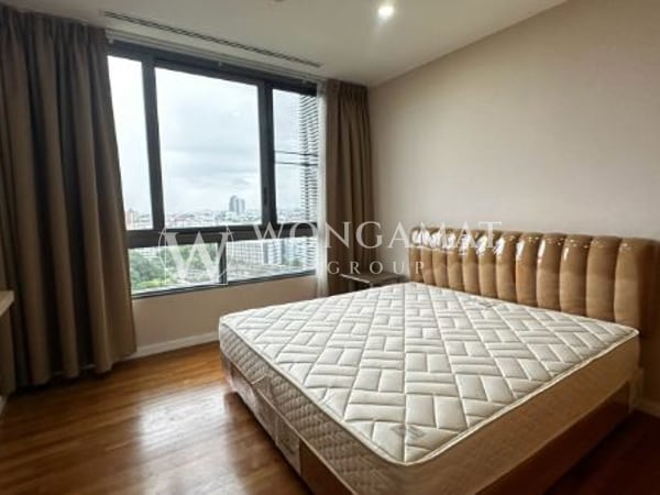 3 Schlafzimmer – Northpoint Wongamat — 4