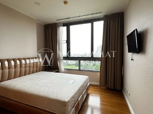 3 Schlafzimmer – Northpoint Wongamat — 7