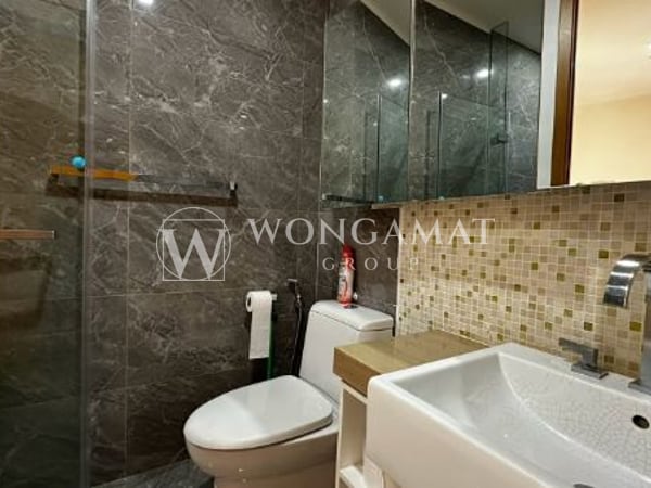 3 Schlafzimmer – Northpoint Wongamat — 5