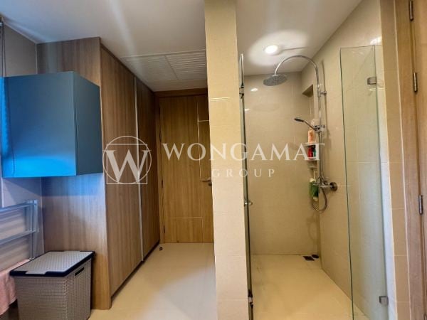 1 Schlafzimmer – Riviera Wongamat — 6