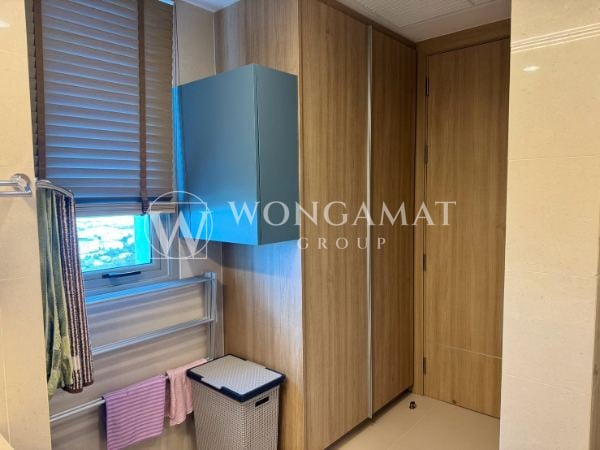 1 Schlafzimmer – Riviera Wongamat — 3