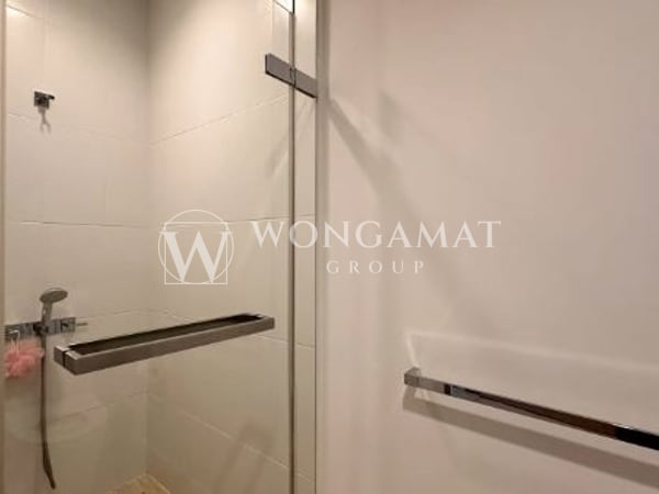 3 ห้องนอน-Northpoint Wongamat — 6