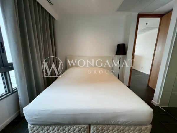 2 Schlafzimmer – Northpoint Wongamat — 5