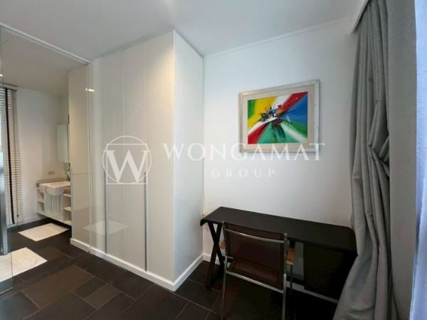 2 Schlafzimmer – Northpoint Wongamat — 4