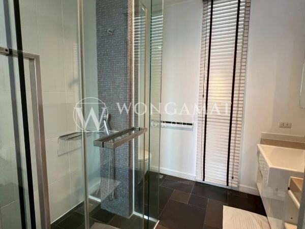 2 Schlafzimmer – Northpoint Wongamat — 6