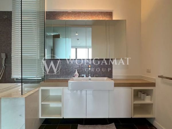 2 Schlafzimmer – Northpoint Wongamat — 8
