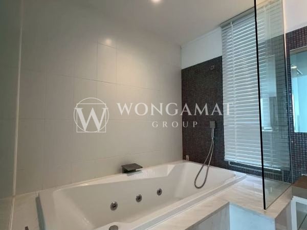 2 Schlafzimmer – Northpoint Wongamat — 9