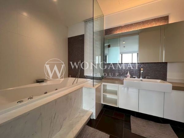 2 Schlafzimmer – Northpoint Wongamat — 10