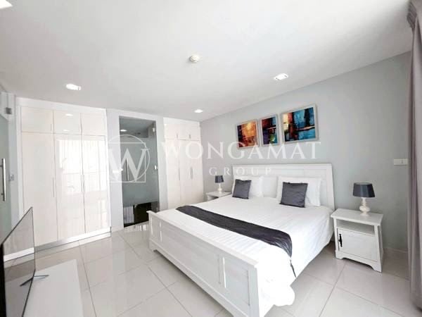 1 Schlafzimmer – Club Royal — 7