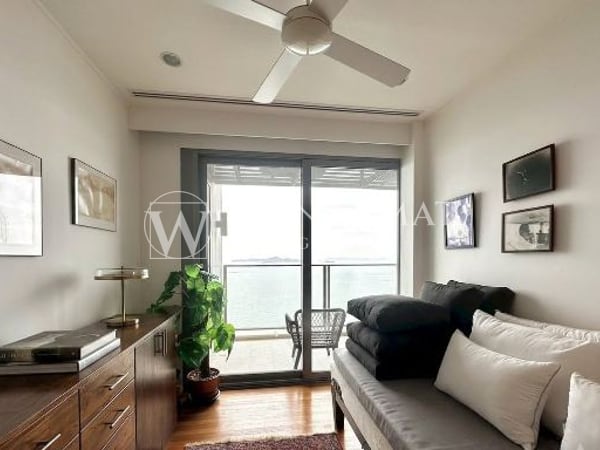 2 ห้องนอน-Northpoint — 7
