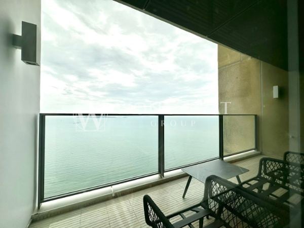 2 ห้องนอน-Northpoint — 8