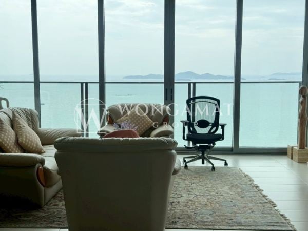2 ห้องนอน-Northpoint — 6